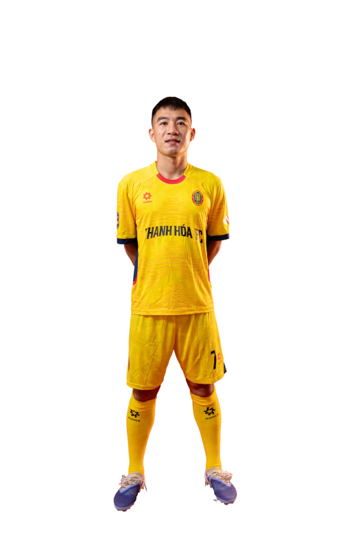 DIMATEOLOVRIC