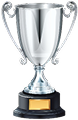 V.League 1 2017