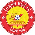 2019 - 2020