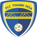 2015 - 2018