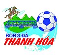 2011 - 2015
