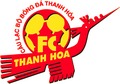 2009 - 2010