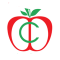 2008 - 2009