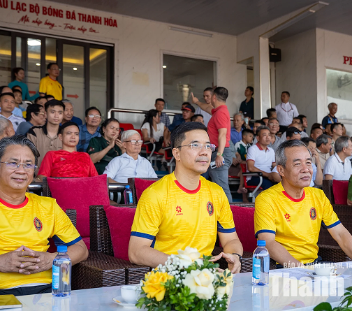 Sứ mệnh