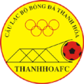 Trước năm 2008