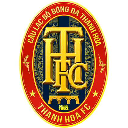 Công ty CP Phát triển bóng đá Thanh Hóa