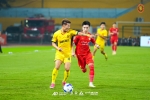 MATCH PHOTOS | MỘT ĐIỂM SỐ, MỘT TINH THẦN CHIẾN ĐẤU CỦA ĐỘI BÓNG XỨ THANH!