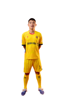 DIMATEOLOVRIC