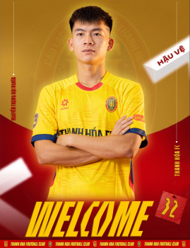 HÀ MINH ĐỨC