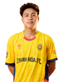 NGUYỄN NGỌC TĨNH