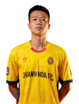 TRỊNH VĂN LỢI
