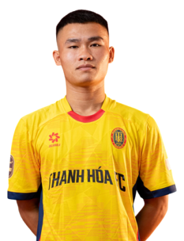 NGUYỄN VĂN TÙNG