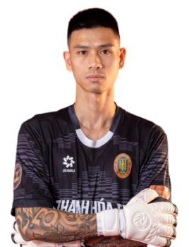 VŨ TUYÊN QUANG