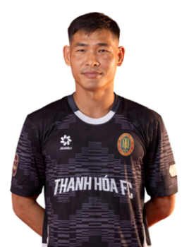 NGUYỄN THANH DIỆP
