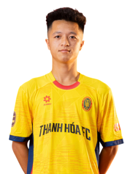 HÀ VĂN KIỆT