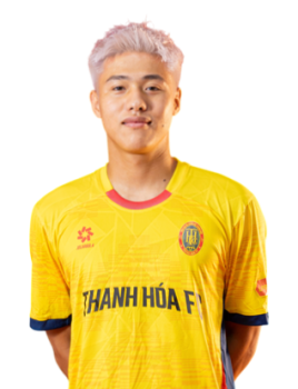 ĐOÀN NGỌC HÀ