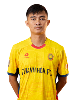 ĐOÀN TUẤN CẢNH