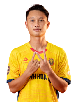 NGUYỄN TRỌNG PHÚ