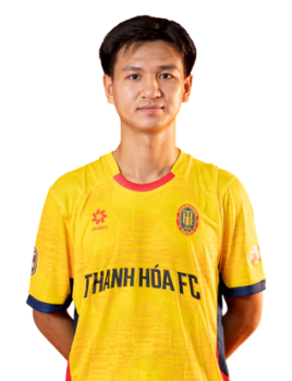 NGÔ ĐỨC HOÀNG