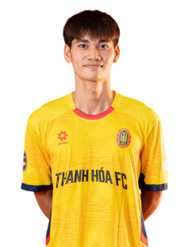 NGUYỄN ĐỨC TÙNG