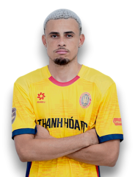 MATHEUS MARTINS