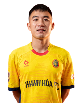 Nguyen Ba Tien