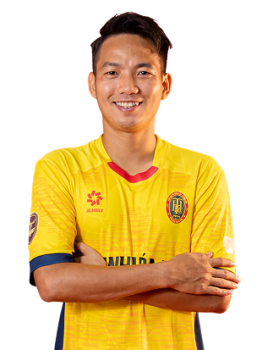 NGUYỄN HỮU DŨNG