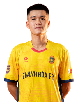 TRẦN NGỌC QUÝ