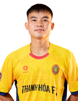 HÀ MINH ĐỨC