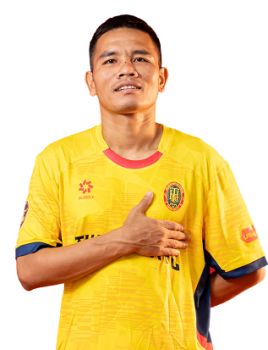 LÊ VĂN THẮNG