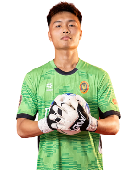 LÊ TUẤN ANH