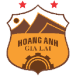 Hoàng Anh Gia Lai