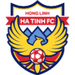 Hồng Lĩnh Hà Tĩnh