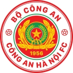 /media/football_teams/logo-cahn-2023-01.jpg