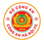 /media/football_teams/logo-cahn-2023-01.png