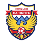 Hồng Lĩnh Hà Tĩnh