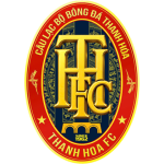 /media/logo/logo.png
